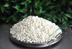 政策推動+需求爆發，國立科技迎超級風口未來發展可期